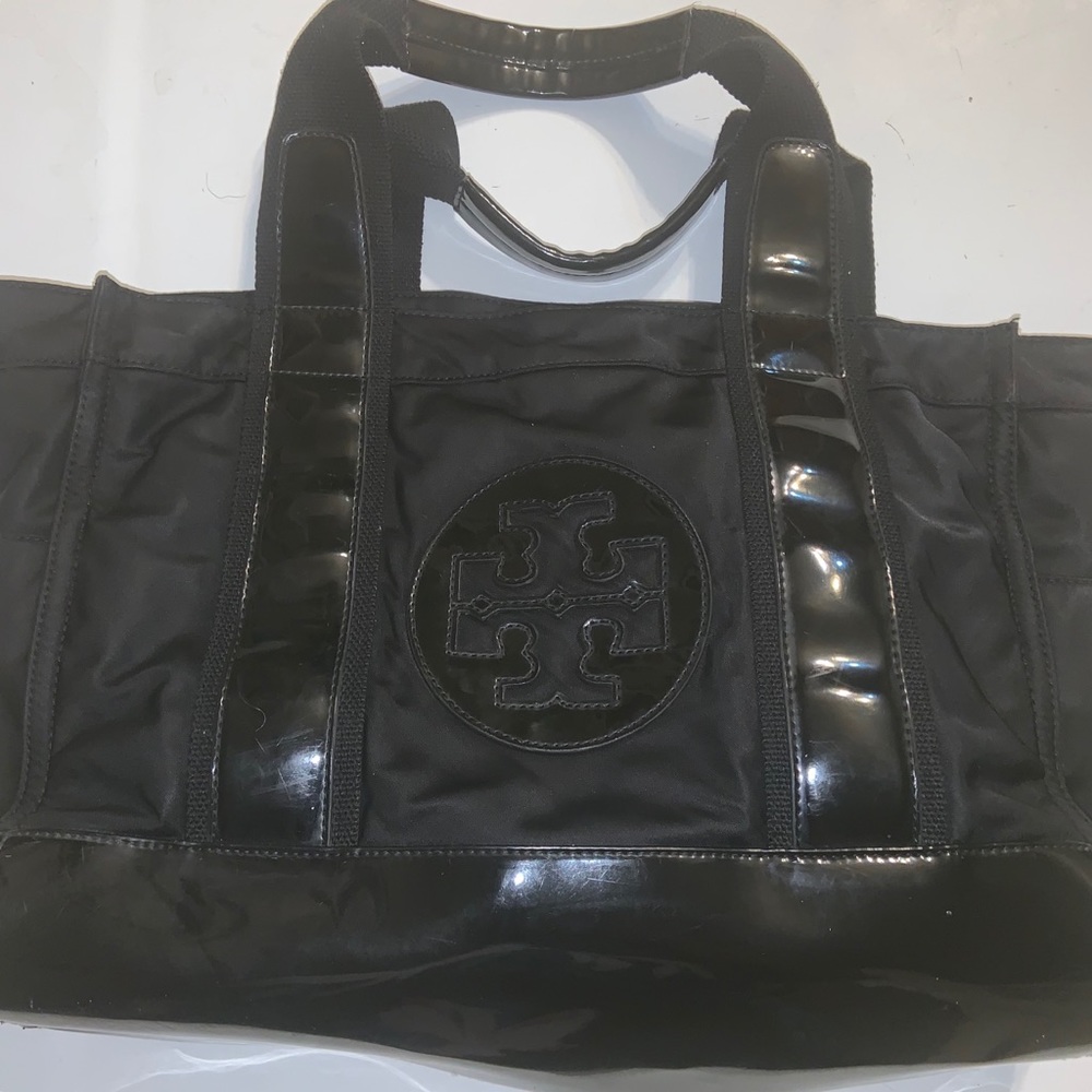 Tory Burch small Tote Bag